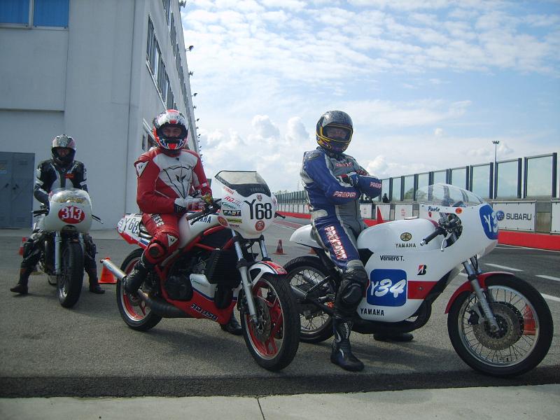 Adria 090.jpg